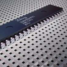 3D-IC／チップレットの研究開発動向とハイブリッド接合特集【提携セミナー】