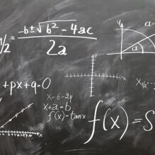 統計的因果推論の基礎理論とRによる実装【提携セミナー】