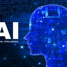 AI・IoT時代に求められるデジタル信号処理の基本技術と応用例【提携セミナー】