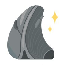 使いやすい・にくいをトコトン考える。人間中心製品開発のための生理測定方法と評価・実験プロセス【提携セミナー】