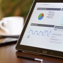 ＜開発・研究・マーケティングなどの実務で役立つ＞押さえておくべき多変量解析の基本概念と実例による演習（実務で使用するツール）【提携セミナー】