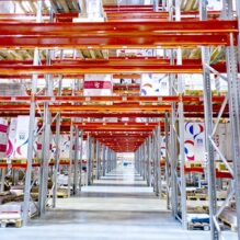 《マレーシア・インドネシア・ベトナム進出の具体的事例から学ぶ》ASEANにおける工場・物流倉庫建設のポイント【提携セミナー】