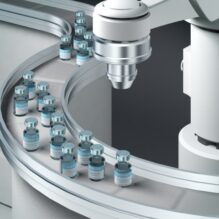 改正ＧＭＰに対応した  製品品質照査とＣＡＰＡの具体的進め方【提携セミナー】