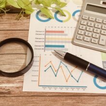 多変量解析入門【PC実習あり】【提携セミナー】