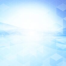 光学多層膜の特性値の計算方法と多層膜・多層フィルムの最適設計法【提携セミナー】