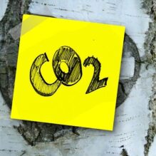 CO2(二酸化炭素)還元・変換触媒の低温・低圧化に向けた開発，その応用【提携セミナー】