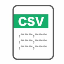 《超入門》CSV＆CSAセミナー【提携セミナー】