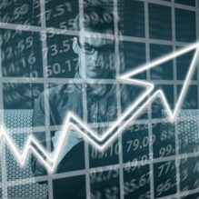 新規モダリティの事業価値評価とGO/No-go意思決定のポイント【提携セミナー】