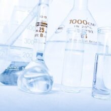 実験室における高薬理活性物質の取り扱い／封じ込め対応と区分による要求レベル【提携セミナー】