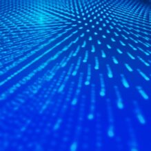 マテリアルズ・プロセスインフォマティクスの基礎とポリマー材料設計への応用【提携セミナー】