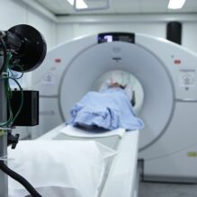 医療機器に関する法的問題を理解するためのはじめの一歩【提携セミナー】
