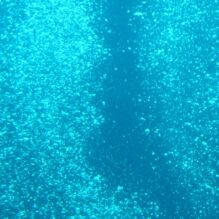 水電解技術によるグリーン水素製造に関する最近の世界動向【提携セミナー】