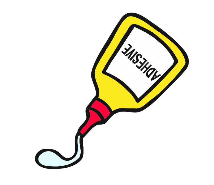 3分でわかる技術の超キホン 接着剤のトレンドと課題 | アイアール技術