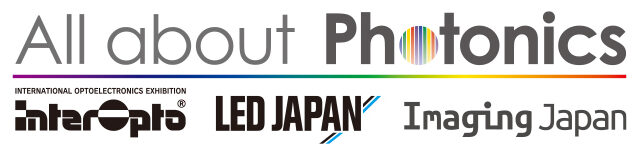 ALL about Photonics