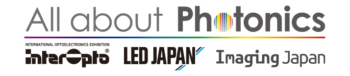 ALL about Photonics