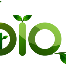 バイオ／抗体医薬品の品質管理　超入門講座【提携セミナー】