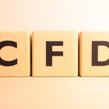 流体力学・CFDの基礎と応用【提携セミナー】