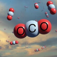 Flexible MOFによるCO2吸着分離プロセス開発【提携セミナー】