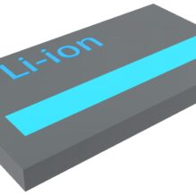 リチウムイオン電池材料・次世代電池の寿命推定・SOH診断技術の開発方向性【提携セミナー】