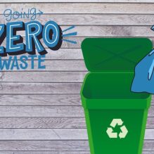 プラスチック廃棄物が抱える問題と高分子複合材料マテリアルリサイクル技術の開発【提携セミナー】