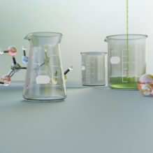 マイクロリアクターによるフロー合成・反応、活用方法と最新動向および今後の展望【提携セミナー】