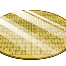 リソグラフィの基礎およびレジスト材料とその高性能化【提携セミナー】