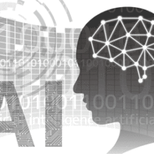 創薬標的を探索するためのAI・機械学習の高品質なデータ処理【提携セミナー】