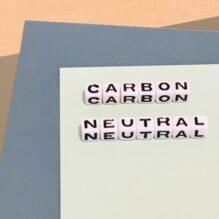 CO2と水素を用いたメタネーション技術開発の現状と今後の展望【提携セミナー】