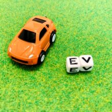 -EVをはじめとした-  次世代自動車の最新動向とリチウムイオン電池の今後【提携セミナー】