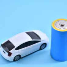 EV・車載リチウムイオン電池グローバルマーケットトレンド【提携セミナー】