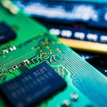 《2日間集中！たっぷり10時間》いまさら聞けない、半導体製造プロセス技術入門講座【提携セミナー】