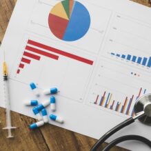 開発早期医薬品の市場売上予測・事業性評価と不確実性への対応法【提携セミナー】