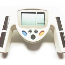プログラム医療機器の保険適用戦略【提携セミナー】