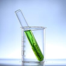 細胞培養における再現性のあるデータを得るための品質管理の考え方とコツ【提携セミナー】