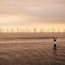 洋上風力発電を取り巻く最新動向と今後の事業戦略【提携セミナー】