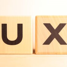 UX (User Experience)  虎の巻 （セミナー）