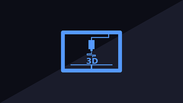 3Dプリンター／AM技術の最新動向と注目事例