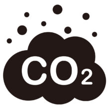 自然溶媒の超臨界二酸化炭素(CO2)の基本的な考え方，(高分子分野など)工業的応用とその可能性【提携セミナー】