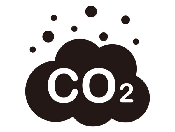 超臨界二酸化炭素セミナー