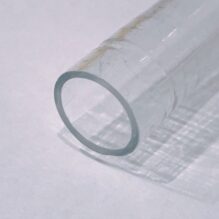 精密押出成形技術入門（セミナー）