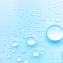 防汚・防水・防曇および結露防止のための材料とコーティング，評価・応用【提携セミナー】