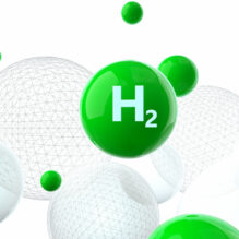 ＜カーボンニュートラル社会実現へ＞データセンター用電力需要とCCUSを支える水素製造・水素キャリア・水素利用の新技術【提携セミナー】
