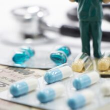 希少疾病用医薬品の市場、売上予測と事業化戦略【提携セミナー】