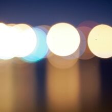 光重合開始剤の種類・特徴と選定・使用方法のポイント (S&T)【提携セミナー】