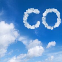 CO2資源化技術の研究開発動向【提携セミナー】