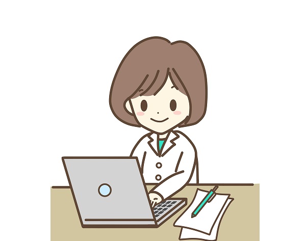 薬事申請のキホン》CTDって何？必須基礎知識を要点解説