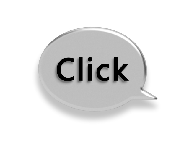 クリックケミストリーって何 代表的な反応や適用事例などを解説 アイアール技術者教育研究所 製造業エンジニア 研究開発者のための研修 教育ソリューション