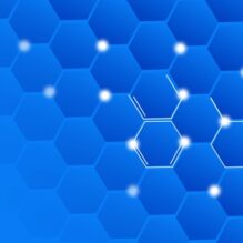 騒音対策（吸音、遮音）の考え方と音響メタマテリアルの遮音特性【提携セミナー】