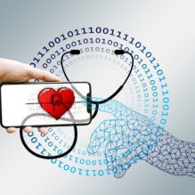 5G×生成系AIによるデジタルヘルス変革に向けた医療課題解決への期待と最新トレンドおよびニーズ探索【提携セミナー】