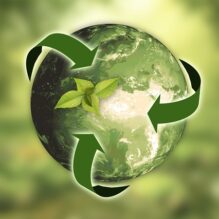高分子・プラスチックのリサイクル・再資源化の動きと，再生材の物性向上の考え方・進め方【提携セミナー】